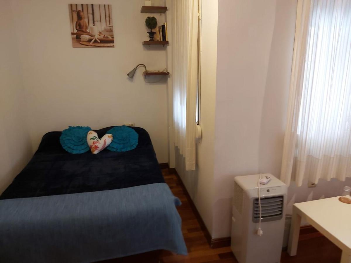 Girasoles Bed & Breakfast