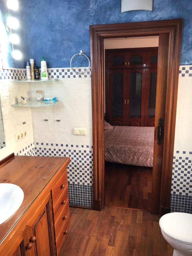 Girasoles Bed & Breakfast *